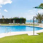 Apartamento Banana Beach Ll