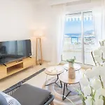 Apartamento Banana Beach Ll