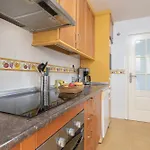 Apartamento Banana Beach Ll