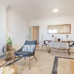 Apartamento Banana Beach Ll