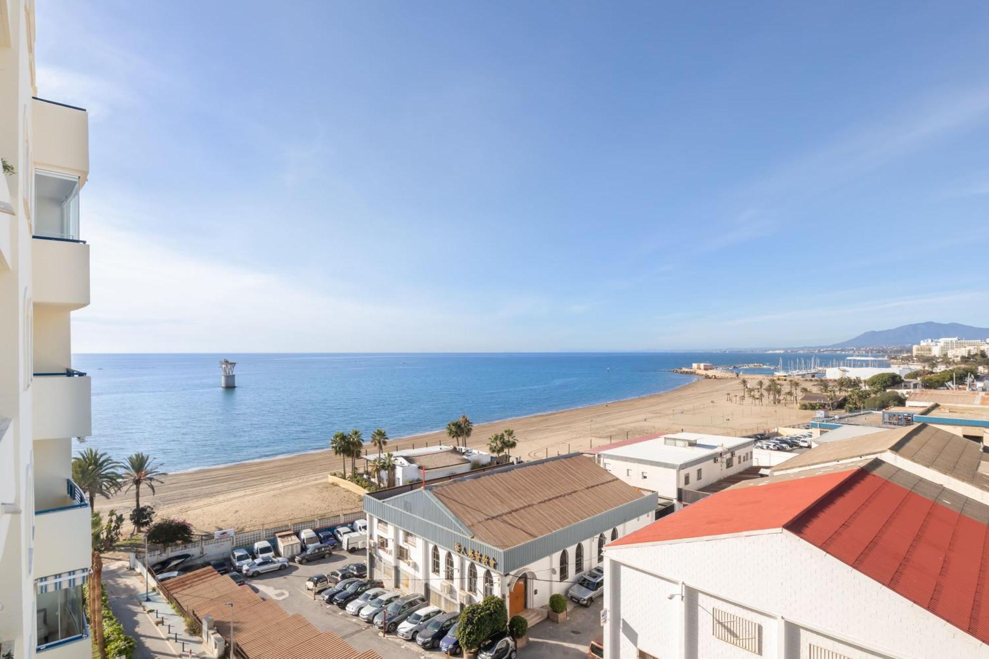 Banana Ll * Marbella